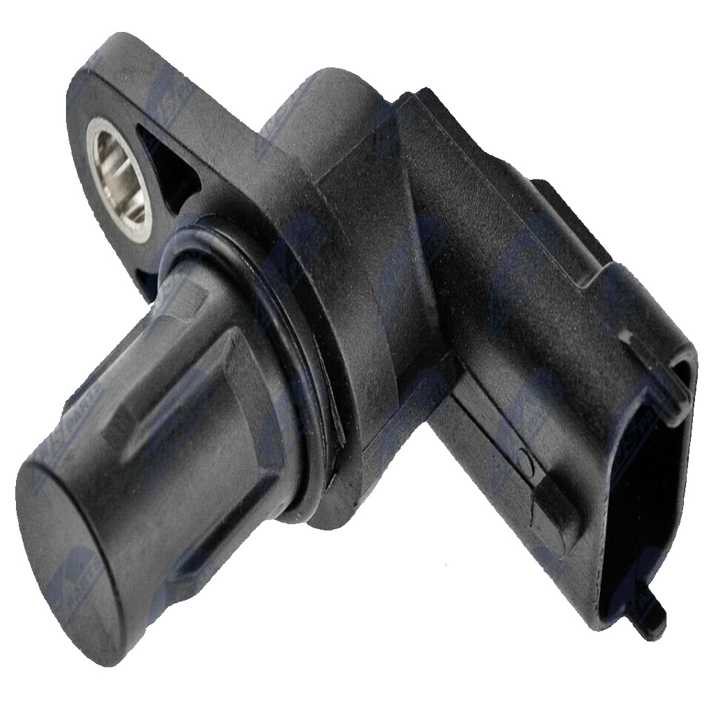 camshaft position sensor ECP-CH-023 NTY for JEEP CHRYSLER
