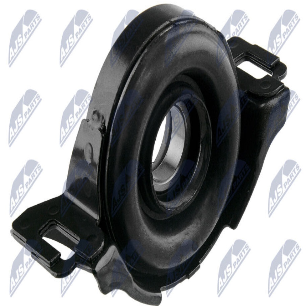 Fits NTY NLW-TY-016 PODPORA WAŁU NAPĘDOWEGO LEXUS GS300/350/430/460 0 ⭐UK Stock⭐