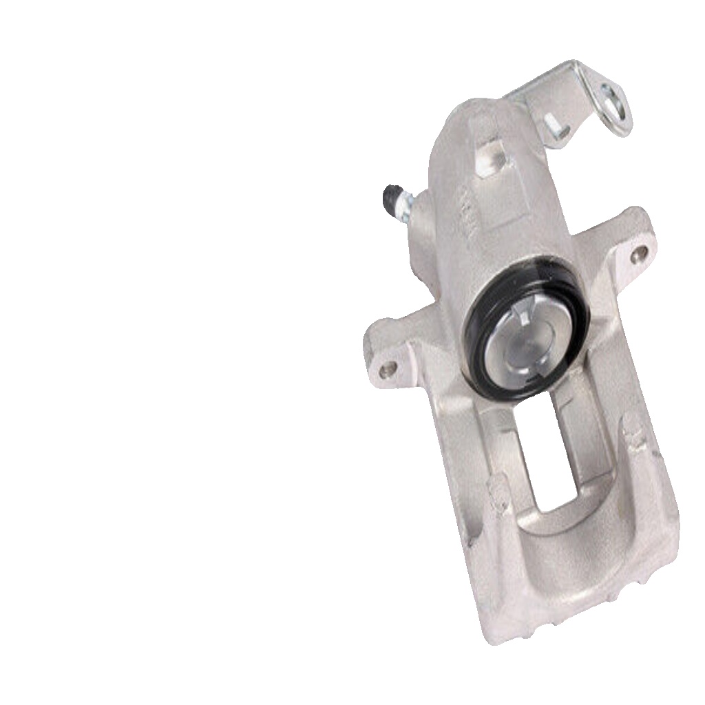Rear NK 2147268 Brake Caliper for AUDI,SEAT,SKODA,VW