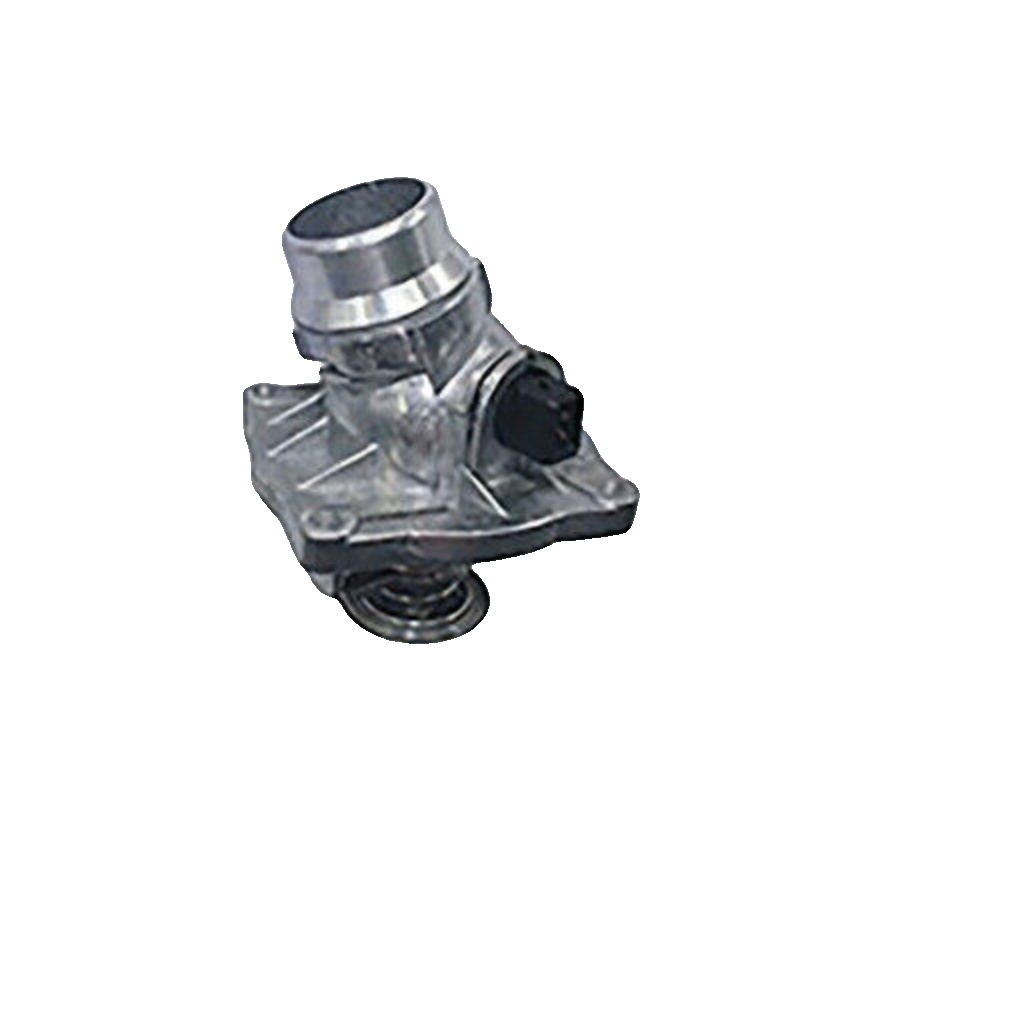 MAGNETI MARELLI 352317100220 Thermostat, coolant for BMW,LAND ROVER,MAZDA,MERCED