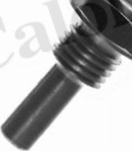 COOLANT TEMPERATURE SENSOR WS2587 CALORSTAT by Vernet for BMW ALFA ROMEO OPEL VW