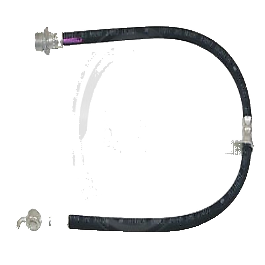 SL 5713 A.B.S. Brake Hose for TOYOTA