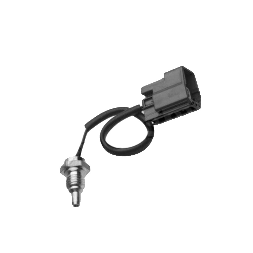 CALORSTAT by Vernet WS3109 Sensor, coolant temperature for FORD