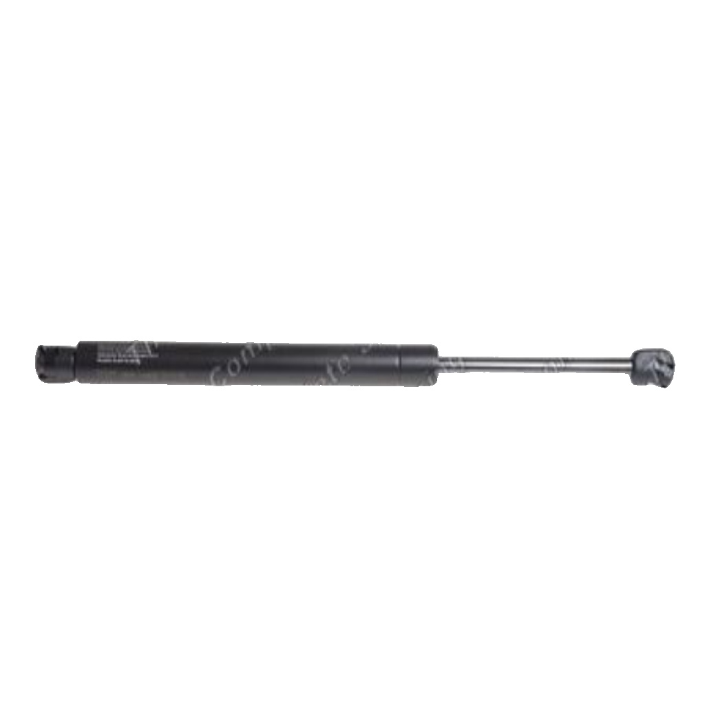 ✅Fits LESJOFORS 8114903 GAS SPRINGS  ⭐UK Seller⭐