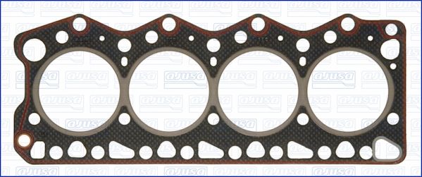 GASKET CYLINDER HEAD 10120830 FOR 8140.43/43.C.2586/43.S.2585/43.B.3586 2.8L