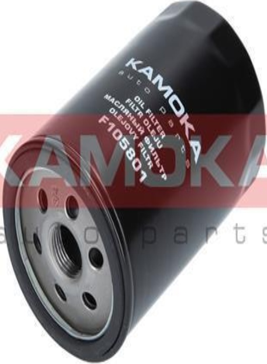 Fits KAMOKA F105801 OIL FILTER   ⭐UK Stock⭐