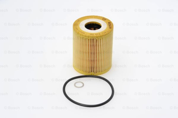 Fits BOSCH 1 457 429 118 Oil Filter - Image 8