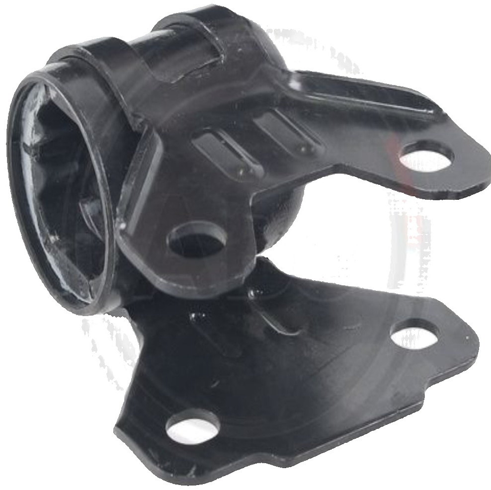 271372 A.B.S. Control Arm-/Trailing Arm Bush for FORD,FORD ASIA & OCEANIA,FORD A