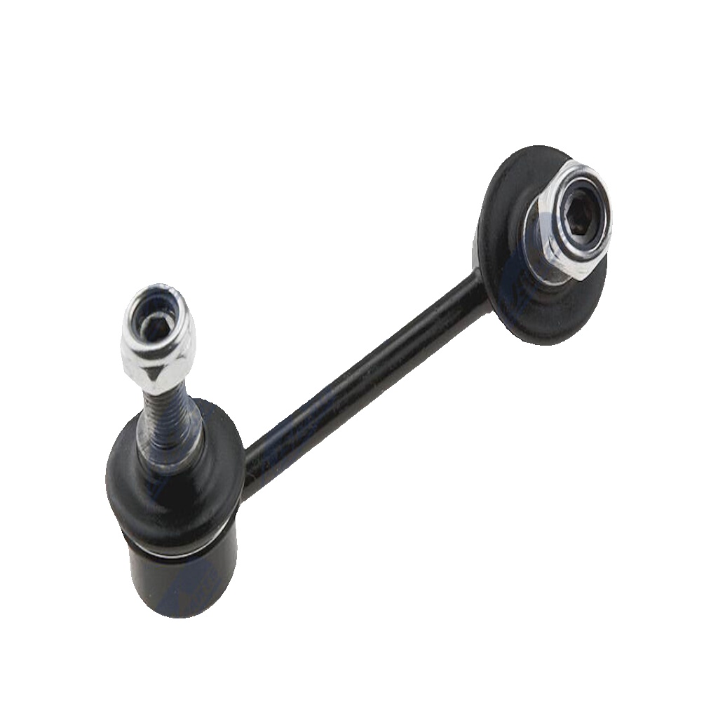 N.T.Y. ZLT-MS-033.NTY Rod/Strut, stabiliser for MITSUBISHI