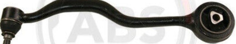 Original A.B.S. Handlebar Suspension 210080 for BMW