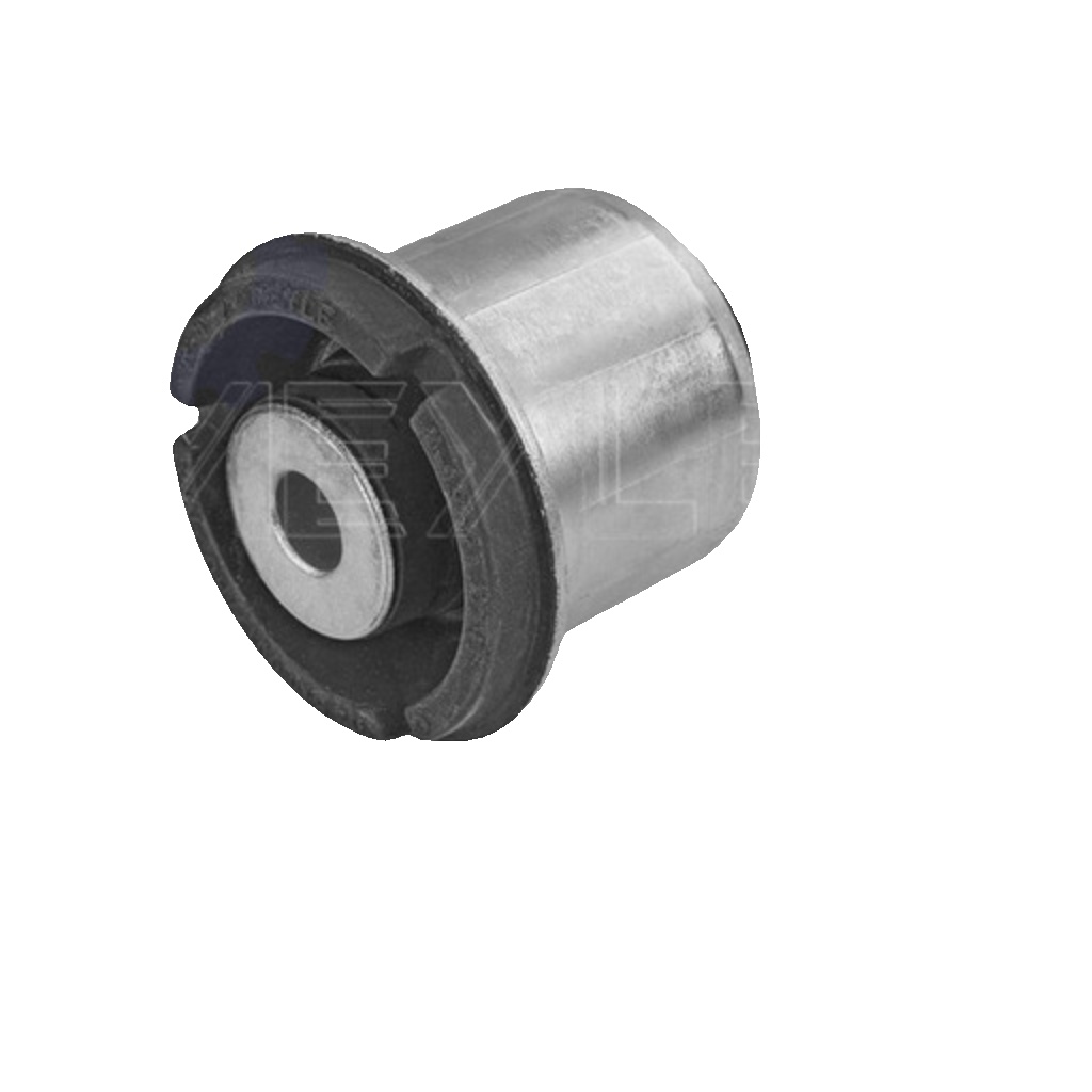 314 610 0017/HD MEYLE Bush, control arm mounting for BMW