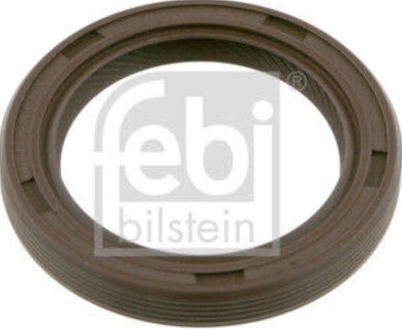 Timing End FEBI BILSTEIN 26372 Shaft Seal, camshaft for FORD,MAZDA,VOLVO