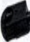 Magneti Marelli Gas Spring 430719036900