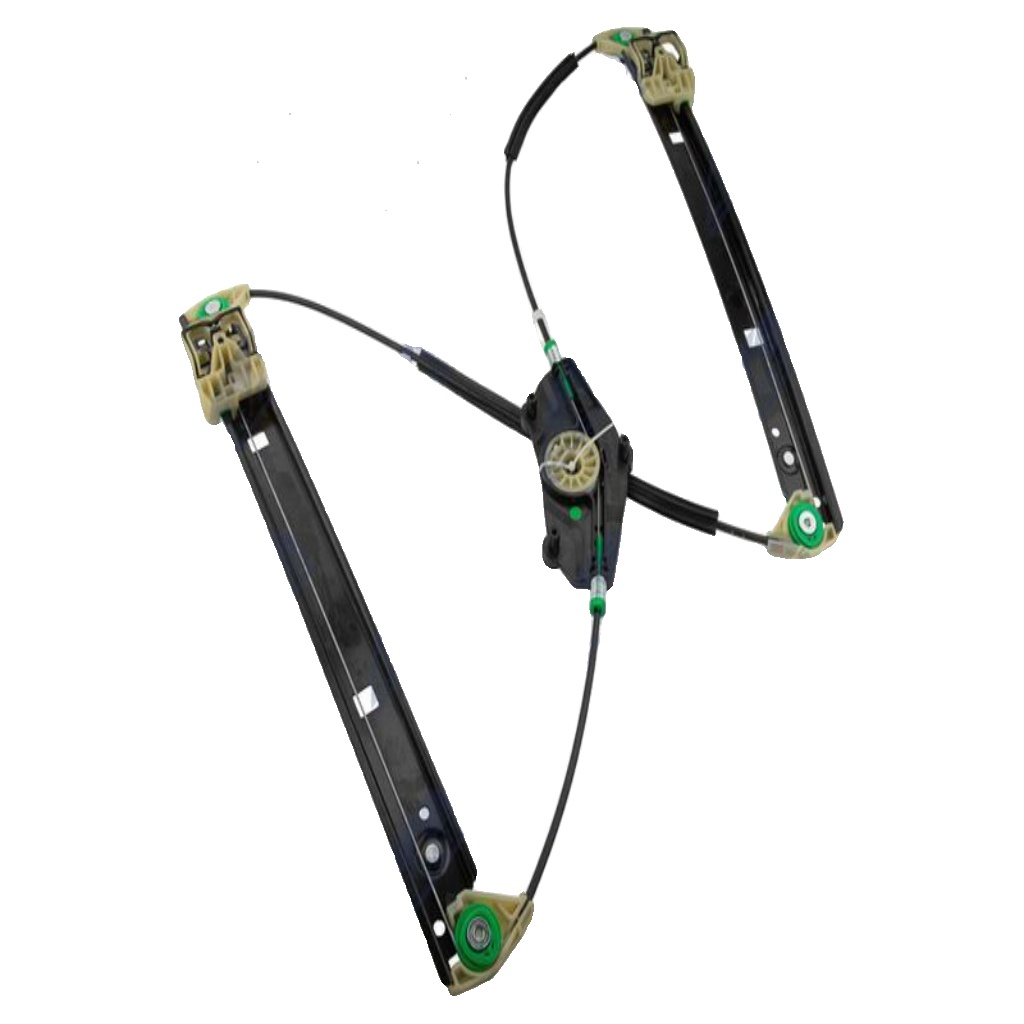 EPS-AU-059 NTY Window Regulator