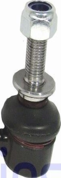Delphi TC1825 Stabiliser Bar Link/Coupling Rod Front Left Suspension Fits Toyota