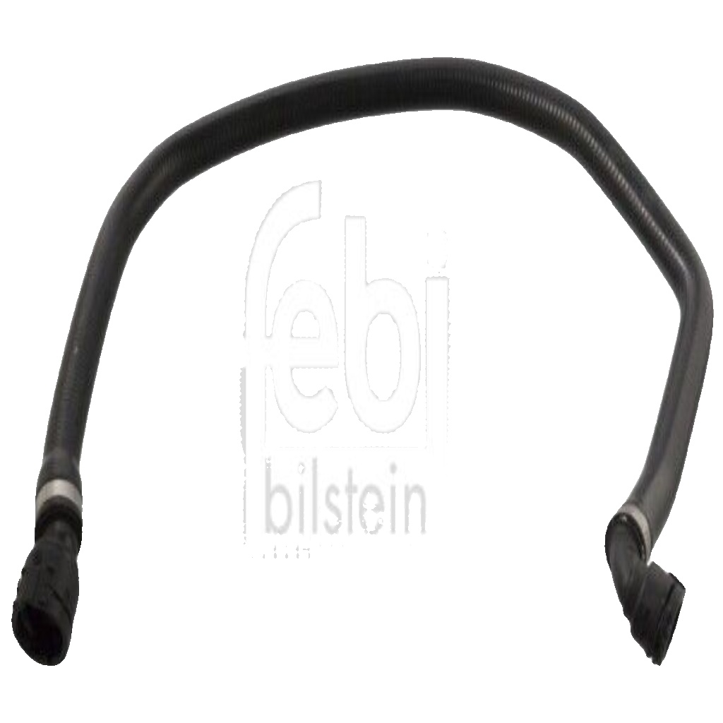 FERDINAND BILSTEIN 103235 Radiator Hose for BMW