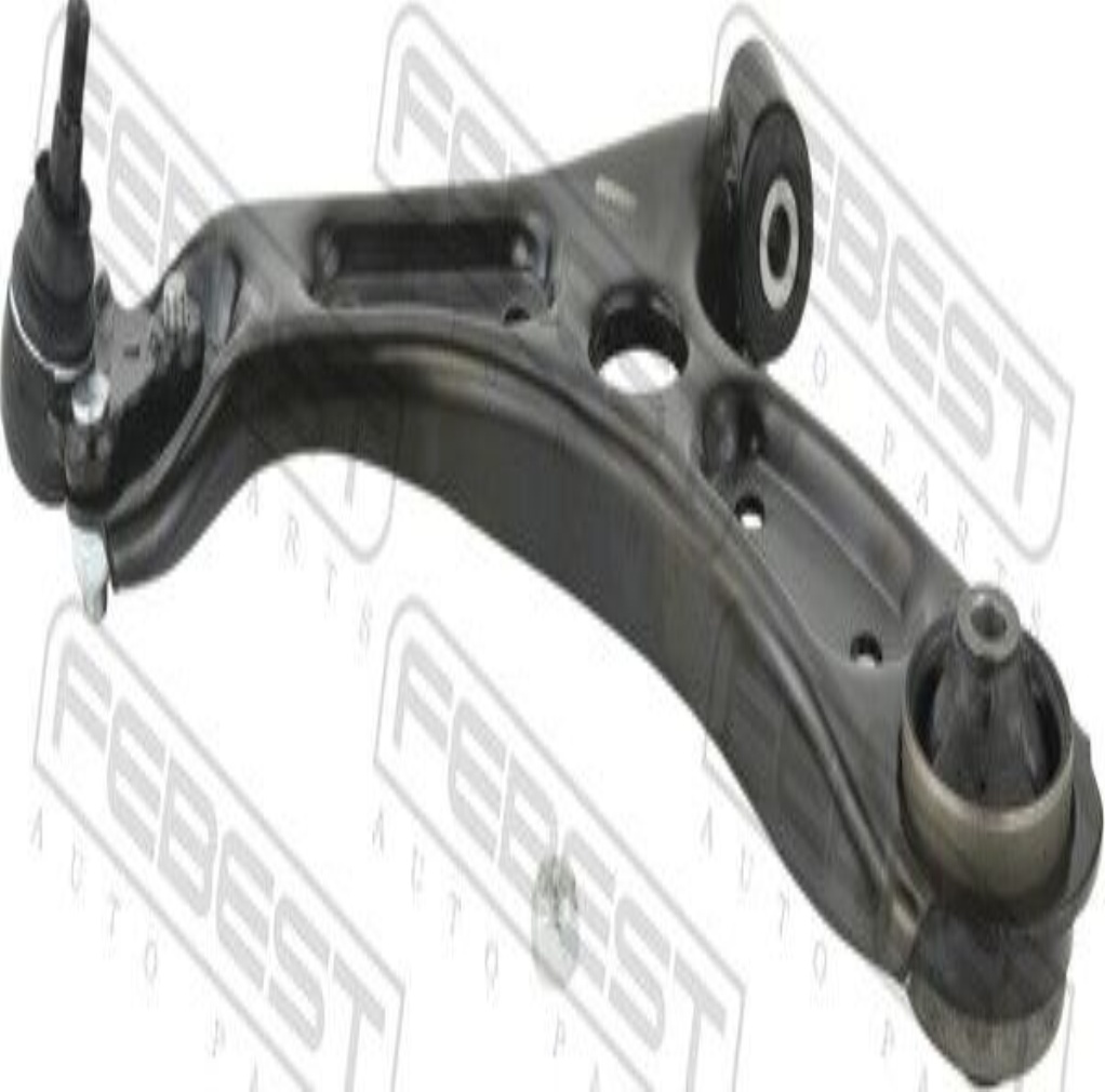 FEBEST-OE 2224-F2BJFLH.OE Track Control Arm for HYUNDAI,HYUNDAI (BEIJING),KIA,KI