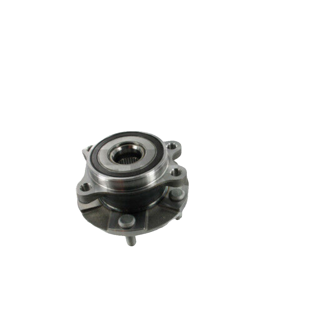 SKF VKBA6875 Wheel Bearing Kit Front Fits Toyota Auris Corolla Mirai RAV4 Verso