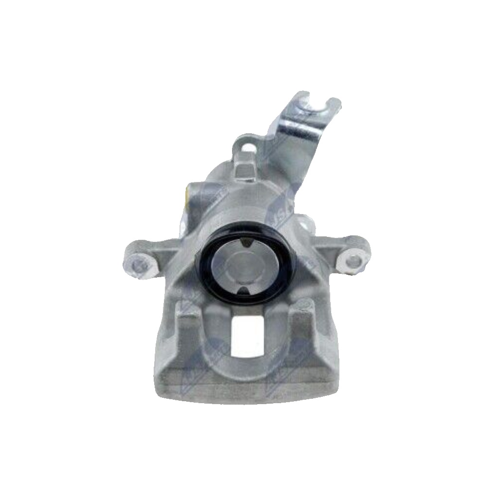 Original NTY Brake Caliper HZT-TY-045 For Toyota