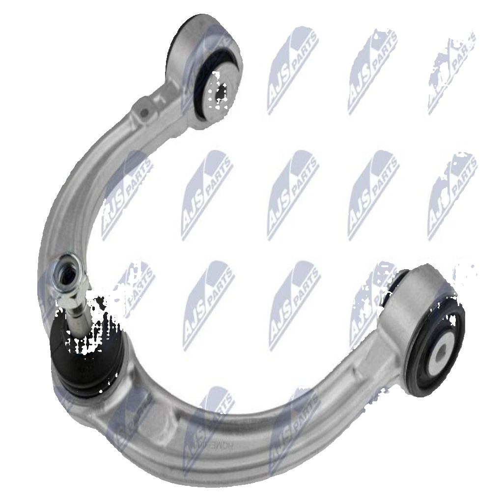 ZWG-ME-005 NTY Track Control Arm for MERCEDES-BENZ