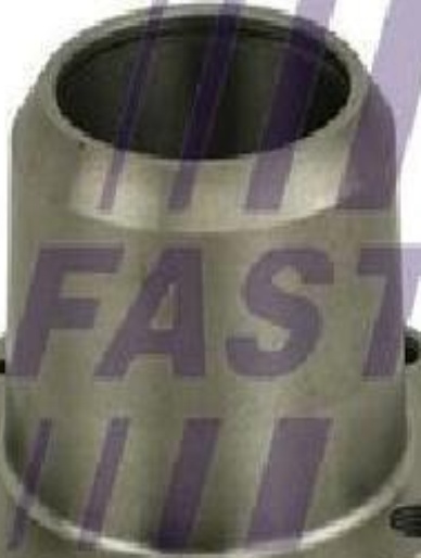 FT24060 FAST Wheel Hub for CITROËN,FIAT,PEUGEOT