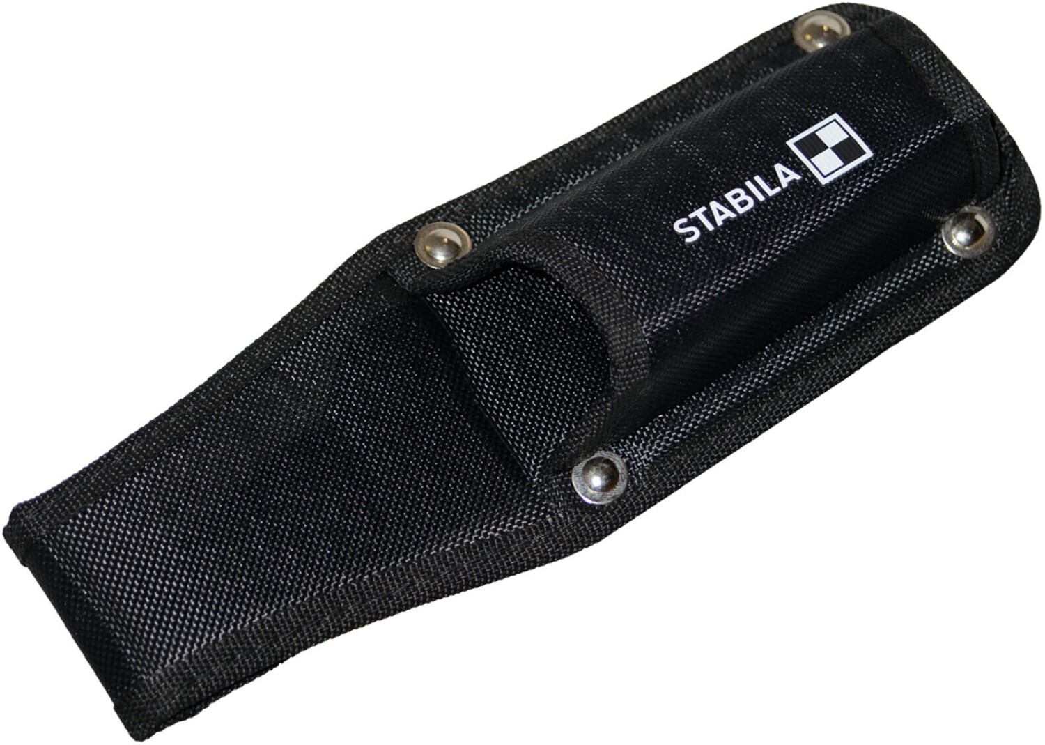 Stabila 81SM 25 250mm 10in magnetic scaffolders boat torpedo level STB81S10MH