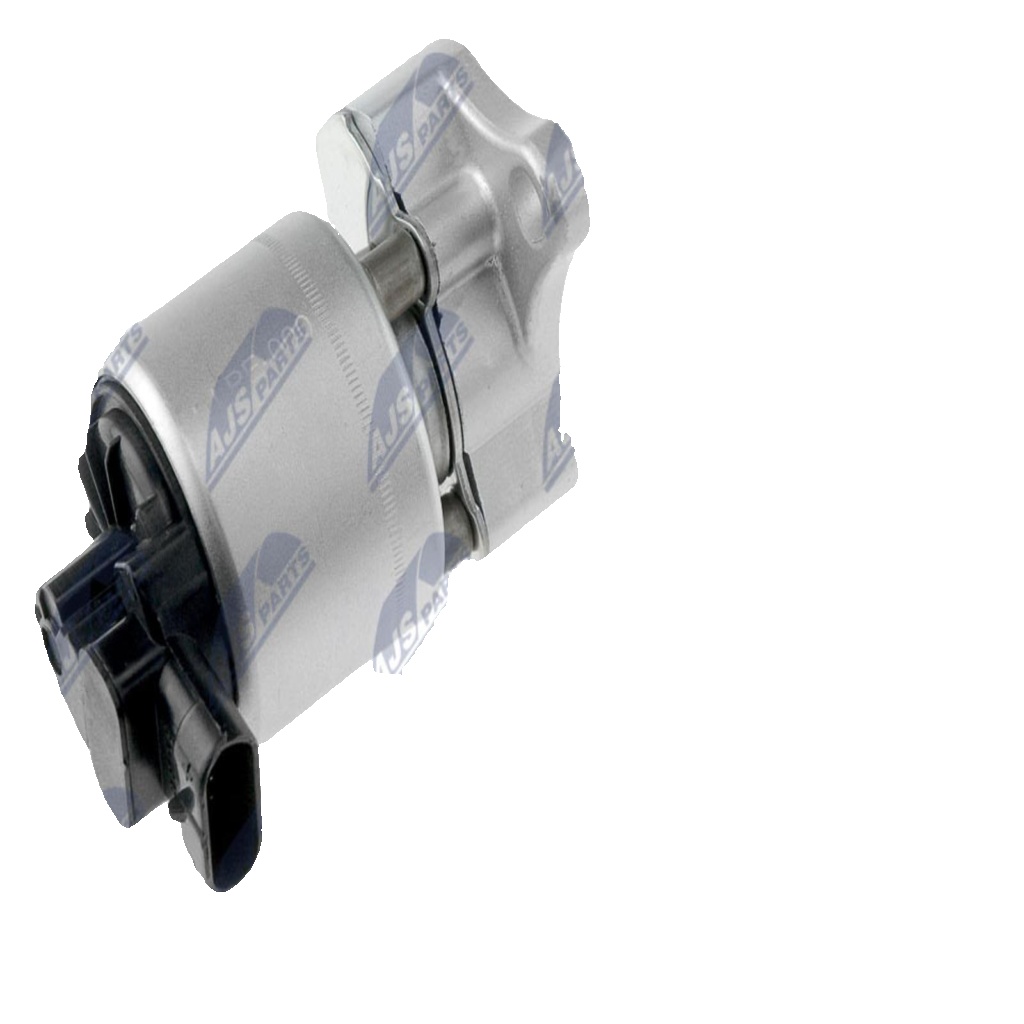 EGR AGR valve Electric EGR-PE-000 NTY for PEUGEOT CITROËN FIAT LANCIA - Image 3