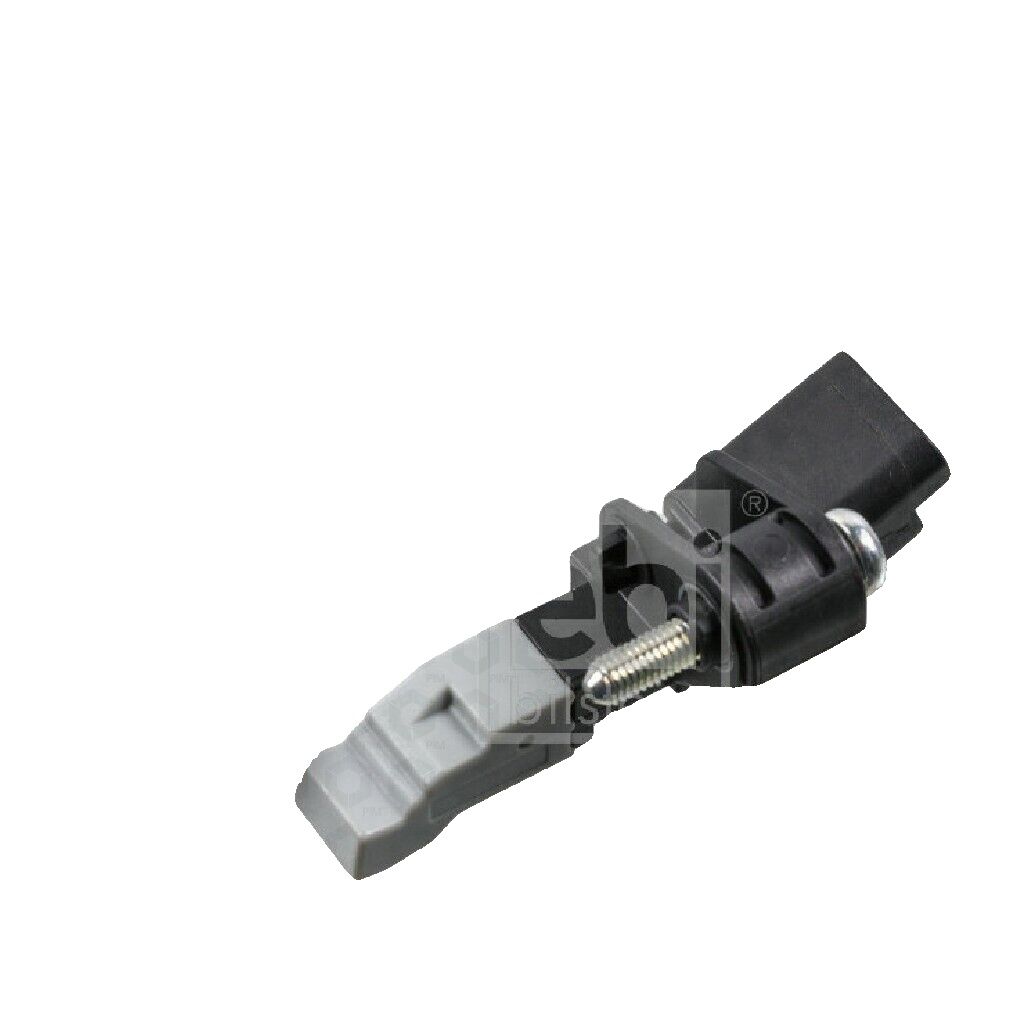 FEBI BILSTEIN SENSOR, CRANKSHAFT PULSE CITROËN DS OPEL PEUGEOT 108 2008 208 3008