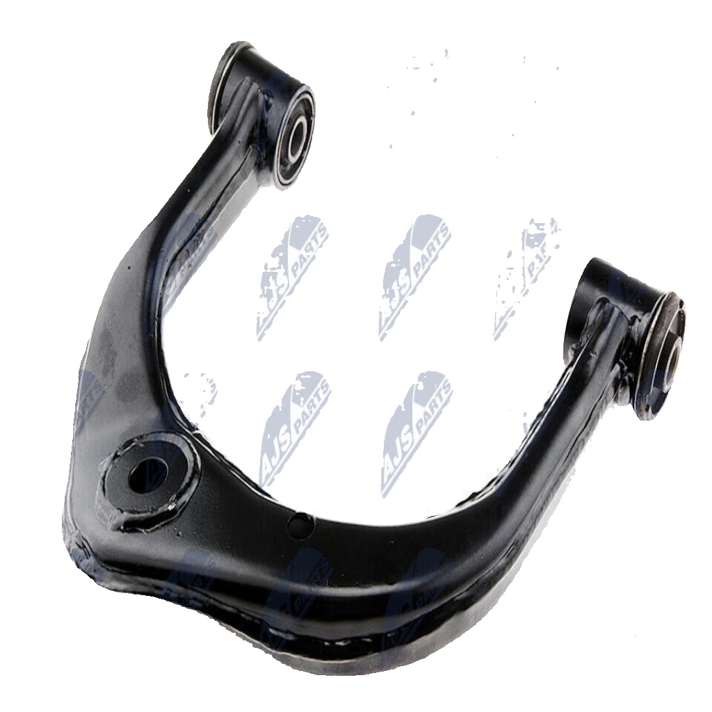 ZWG-TY-057 NTY Track Control Arm for TOYOTA