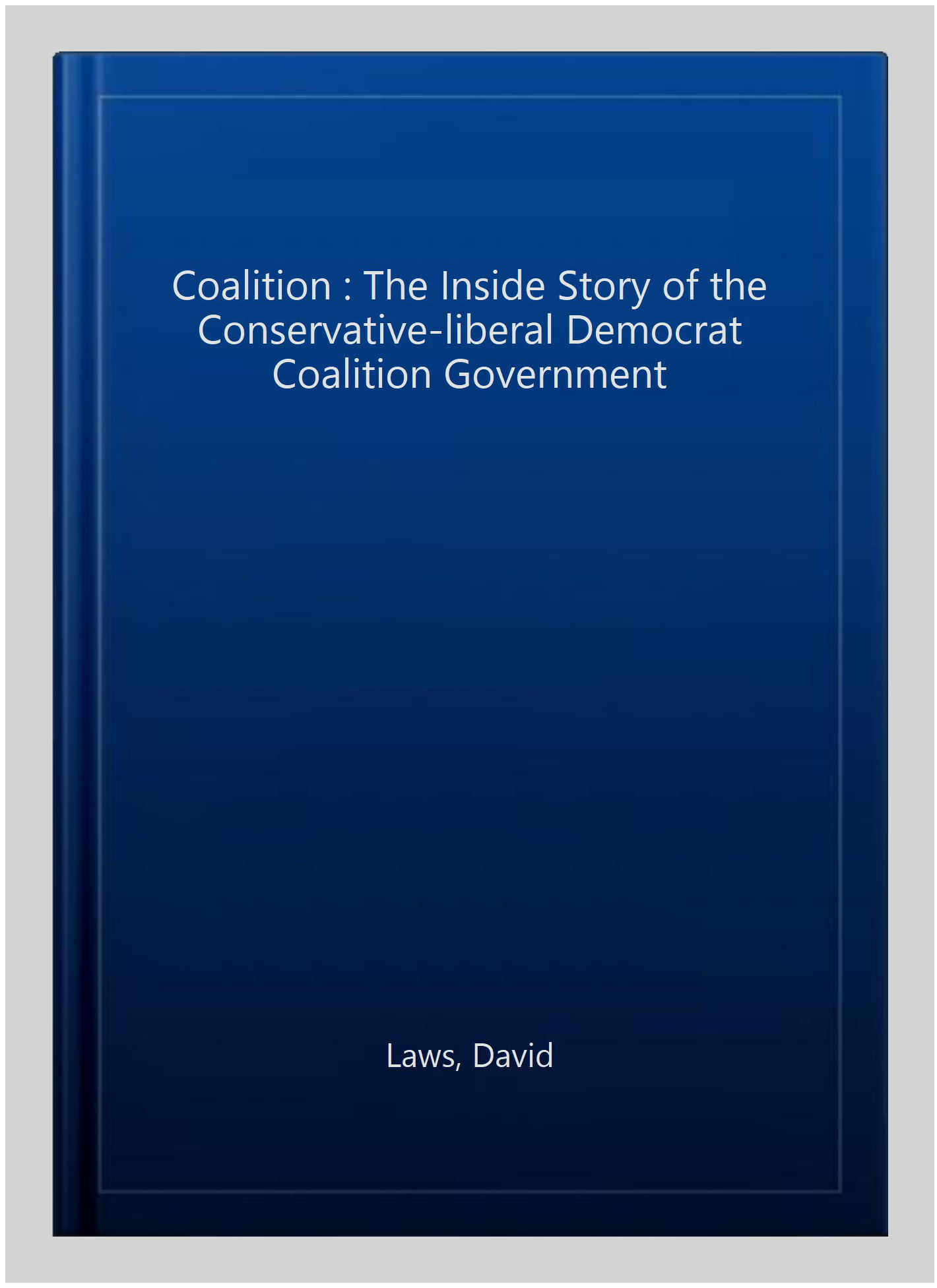 Coalition