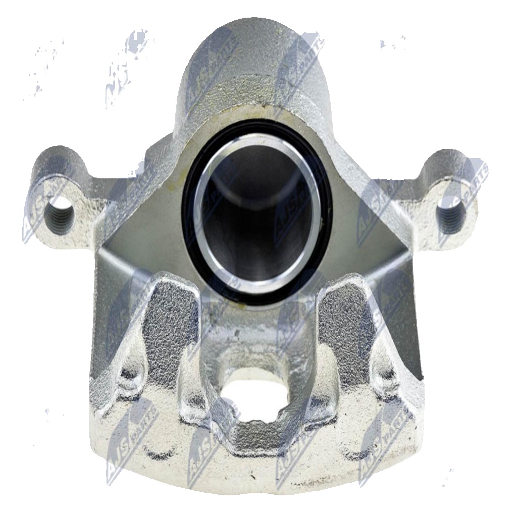 Original NTY Brake Caliper HZP-PL-026 For Isuzu Opel