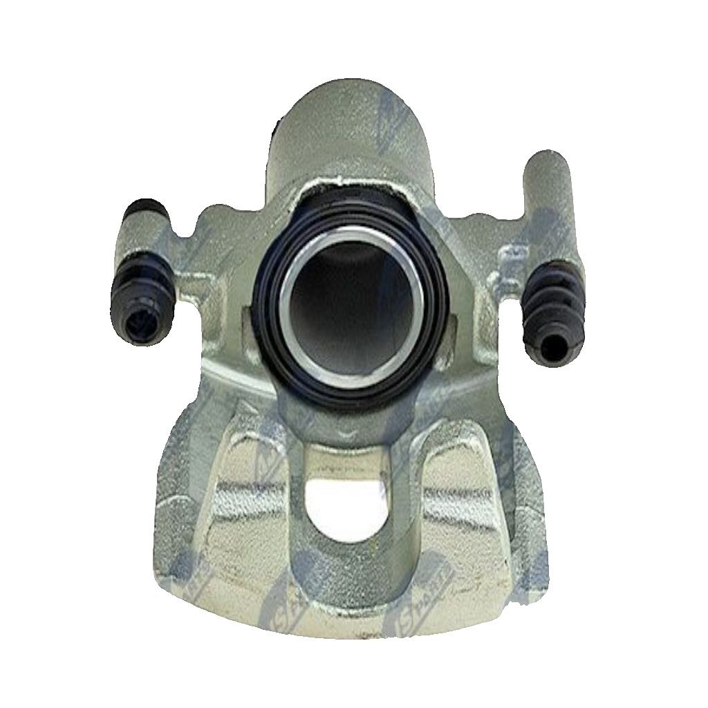 Brake caliper Front Axle Left HZP-MZ-005 NTY for MAZDA 6 Hatchback 6 Saloon