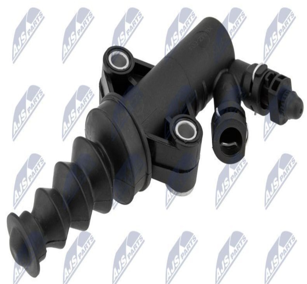 NSW-MZ-004 NTY Slave Cylinder, clutch for MAZDA