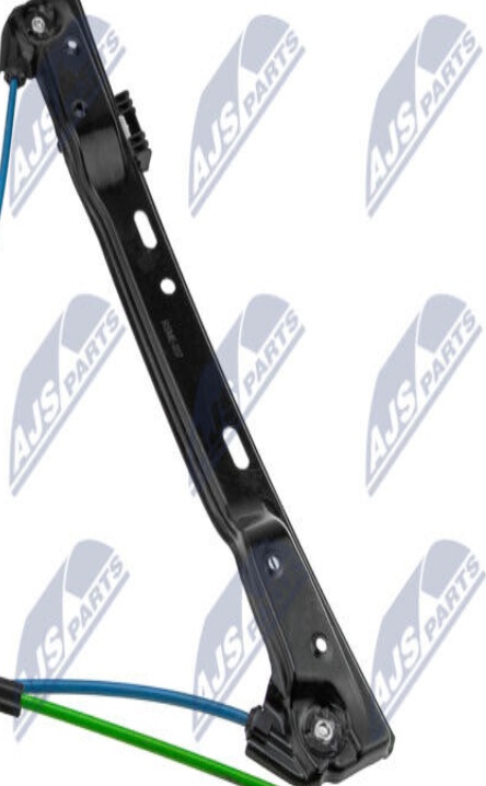 ✅Fits NTY EPS-ME-037 WINDOW REGULATOR  ⭐UK Seller⭐