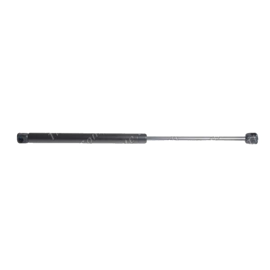 Rear LESJÖFORS 8104250 Gas Spring, boot/cargo area for BMW