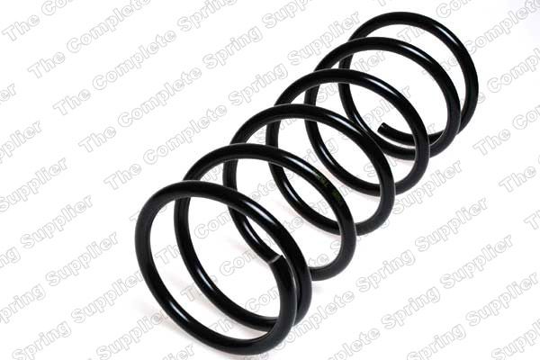 SUSPENSION SPRING 4062017 FOR NISSAN SENTRA/II/Traveller PULSAR/Hatchback/IV