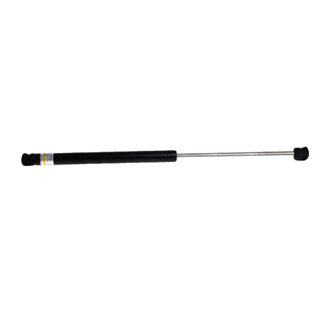 REAR TAILGATE GAS STRUT SPRING  FOR OPEL VAUXHALL ASTRA ASTRA F CLASSIC
