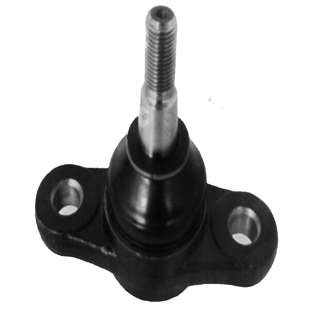 Fits SASIC 7576027 HYUNDAI SWINGARM PIN? KIA TUCSON SPORTAGE  ⭐UK Stock⭐
