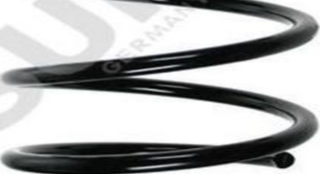 Fits LESJOFORS 8172927 SHOCK ABSORBER COVER. TRUNK RENAULT LAGUNA STA ⭐UK Stock⭐
