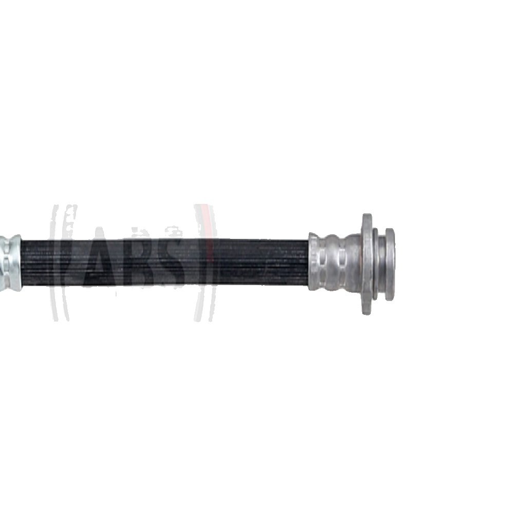 SL 6471 A.B.S. Brake Hose for NISSAN