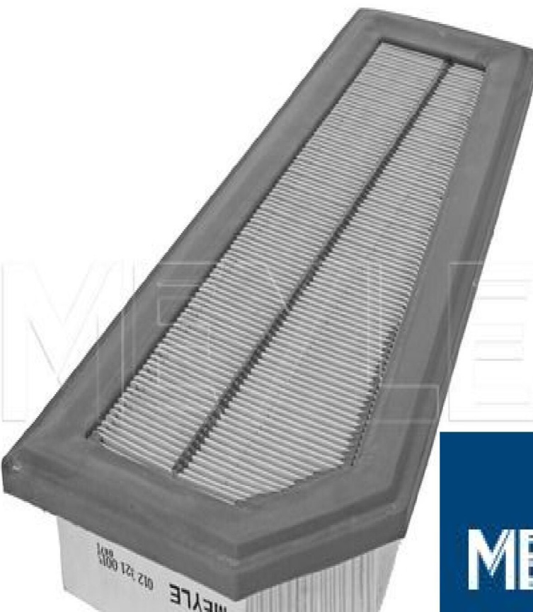 MEYLE 012 321 0015 AIR FILTER
