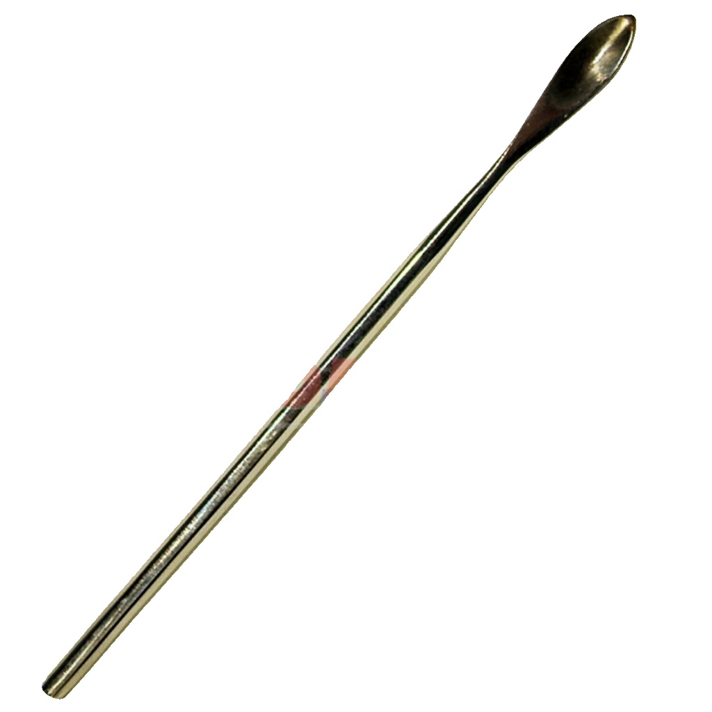 Paint Stirring Tool Hand Held Stainless Steel Easy Clean Expo Tools 70800