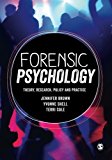 Forensic Psychology