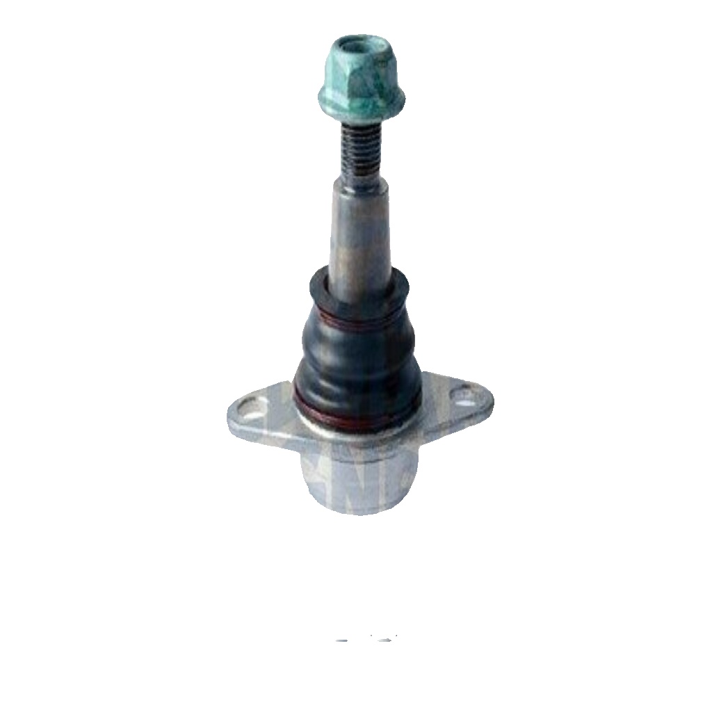 MAGNETI MARELLI 301191617890 Fastening Bolts, control arm for BMW