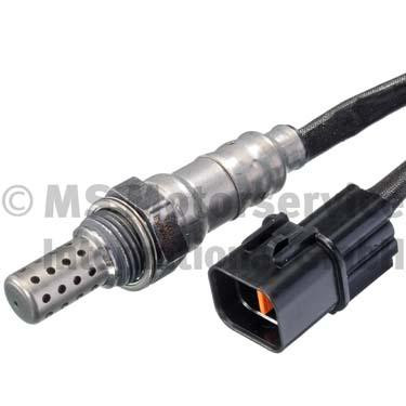 LAMBDA SENSOR 7.02604.95.0 FOR G4HC/G4HE 1.0L G4HG/G4HD 1.1L 4cyl