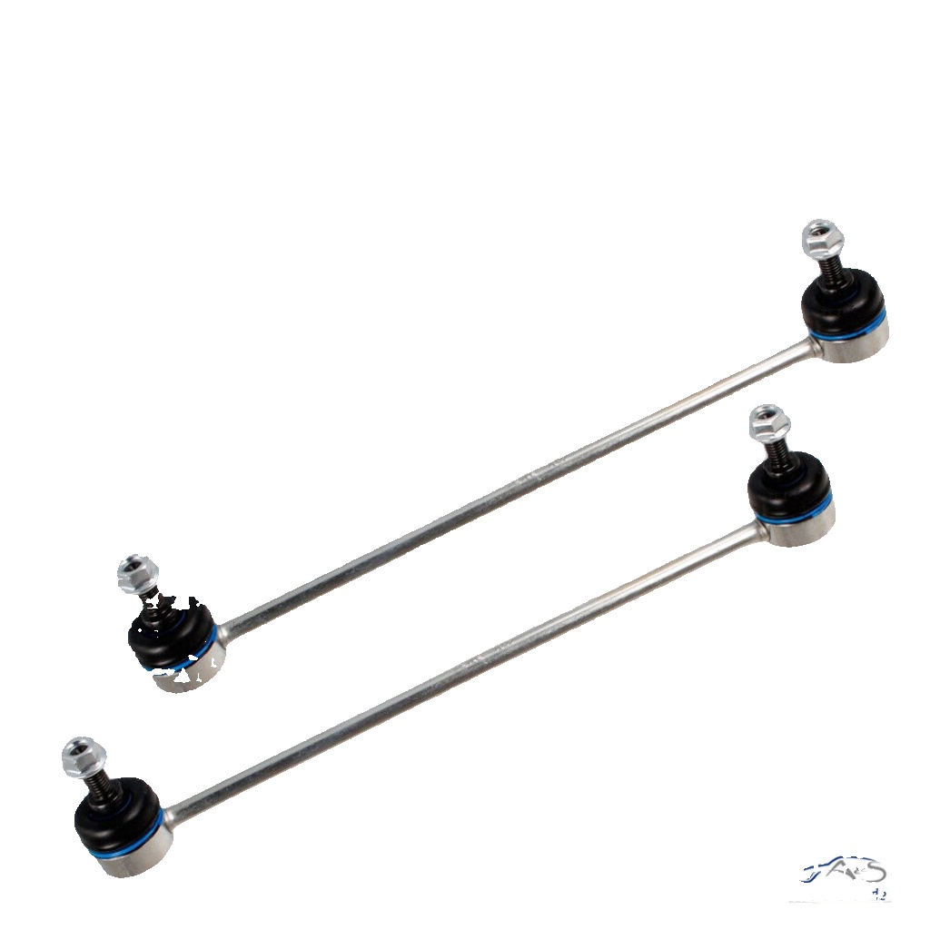 MEYLE 11-16 060 0001/HD LINK/COUPLING ROD STABILISER BAR Front LH,Front RH