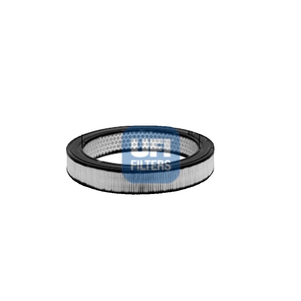 Ufi Filters Ufi 30.802.01 Air Filter - Image 3