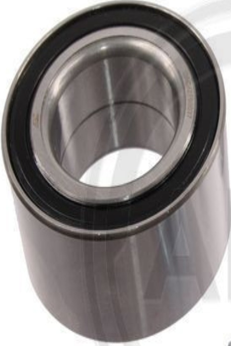 Original A.B.S. Wheel Bearing Kit 200021 for BMW