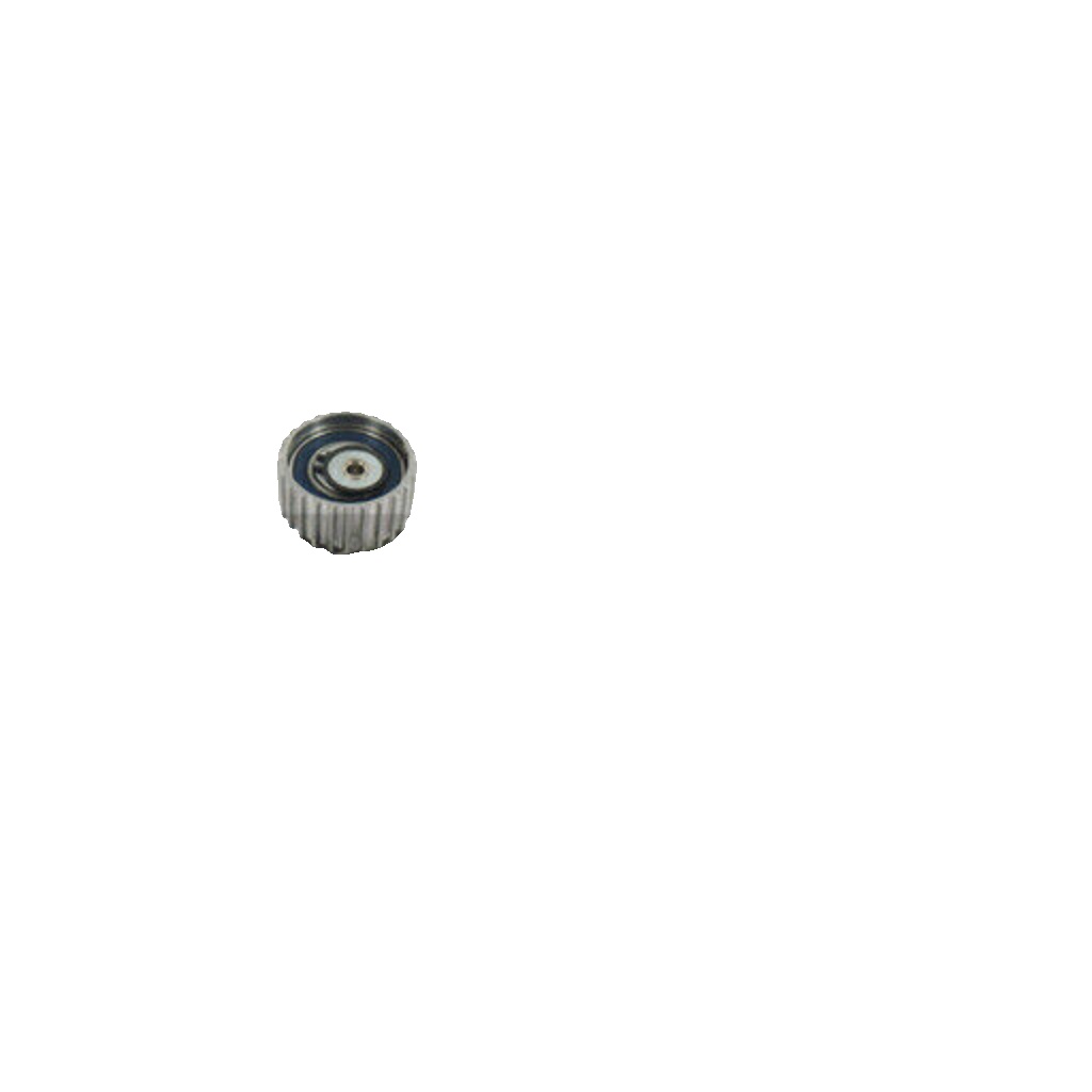 Fits SKF VKMA 05194 Timing belt set VKMA 05194 Timing set (belt+ sprocket) fits - Image 3