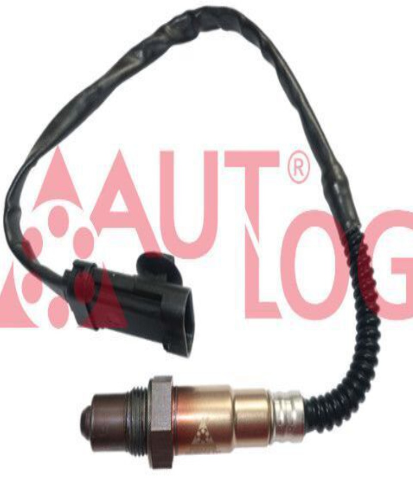 AUTLOG AS2203 Oxygen Sensor for OPEL,RENAULT